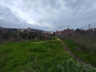 avenida Salamanca 17