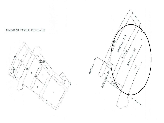 avenida Salamanca 18