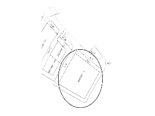 avenida Salamanca 19