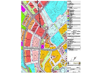 avenida Salamanca 20