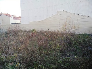 OLESA, D 286-292//CL RAIMON PENYAFORT 2