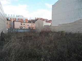 OLESA, D 286-292//CL RAIMON PENYAFORT 3