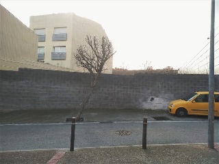 OLESA, D 286-292//CL RAIMON PENYAFORT 4