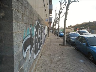 OLESA, D 286-292//CL RAIMON PENYAFORT 6