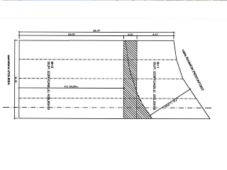 OLESA, D 286-292//CL RAIMON PENYAFORT 9