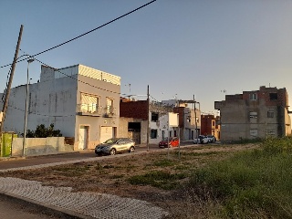 Otros en venta en Badajoz