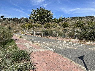 Pisos banco Plasencia