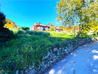 LA CANAL 2