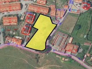 LA CANAL 11