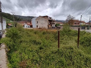 Otros en venta en Corrales De Buelna (los)
