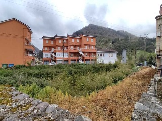 LA QUINTANA 6