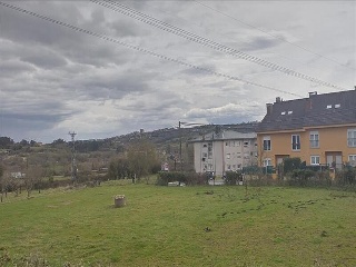 LA LLORAL, POLIGONO 47, PARCELA 3