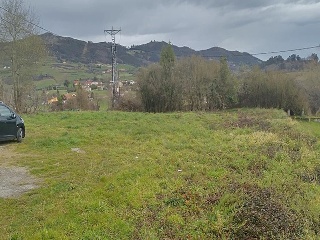 LA LLORAL, POLIGONO 47, PARCELA 7