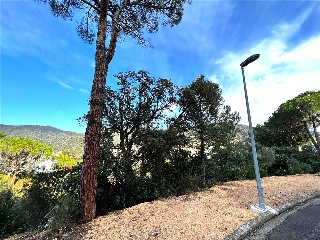 ROSAMAR (PARCELAS 104, 139, 140, 352, 354 Y 355) 2