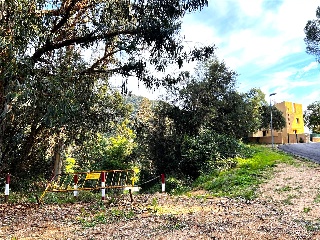 ROSAMAR (PARCELAS 104, 139, 140, 352, 354 Y 355) 8