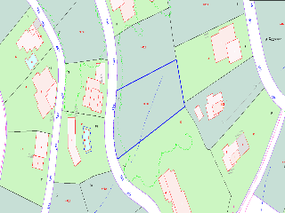 ROSAMAR (PARCELAS 104, 139, 140, 352, 354 Y 355) 11