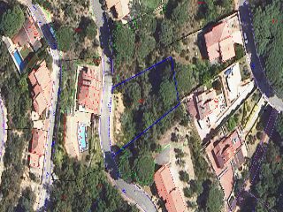 ROSAMAR (PARCELAS 104, 139, 140, 352, 354 Y 355) 12