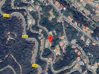 ROSAMAR (PARCELAS 104, 139, 140, 352, 354 Y 355) 13