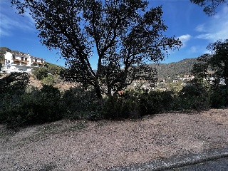 ROSAMAR (PARCELAS 126 A 128, 308 A 310 Y 322 A 324) 2