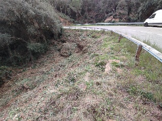 ROSAMAR (PARCELAS 126 A 128, 308 A 310 Y 322 A 324) 8