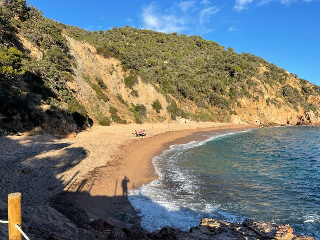 ROSAMAR (PARCELAS 126 A 128, 308 A 310 Y 322 A 324) 9