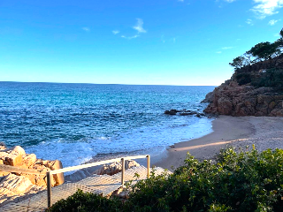 ROSAMAR (PARCELAS 126 A 128, 308 A 310 Y 322 A 324) 10