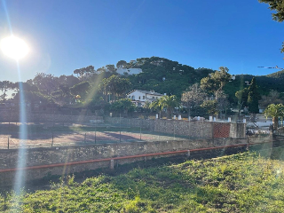 ROSAMAR (PARCELAS 126 A 128, 308 A 310 Y 322 A 324) 13