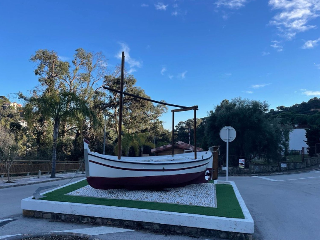 ROSAMAR (PARCELAS 126 A 128, 308 A 310 Y 322 A 324) 14