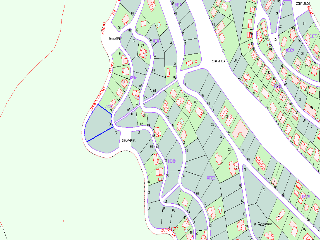 ROSAMAR (PARCELAS 126 A 128, 308 A 310 Y 322 A 324) 15