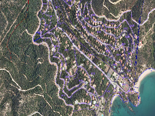 ROSAMAR (PARCELAS 126 A 128, 308 A 310 Y 322 A 324) 16