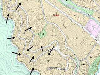 ROSAMAR (PARCELAS 126 A 128, 308 A 310 Y 322 A 324) 17