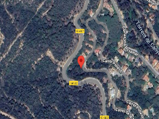 ROSAMAR (PARCELAS 126 A 128, 308 A 310 Y 322 A 324) 18