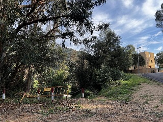 ROSAMAR (PARCELAS A Y B) 2