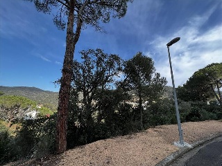 ROSAMAR (PARCELAS A Y B) 5