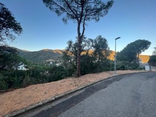 ROSAMAR (PARCELAS A Y B) 7