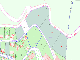 ROSAMAR (PARCELAS A Y B) 8