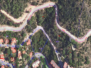 ROSAMAR (PARCELAS A Y B) 9