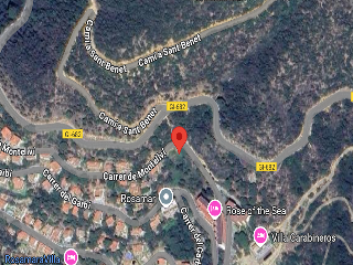 ROSAMAR (PARCELAS A Y B) 10