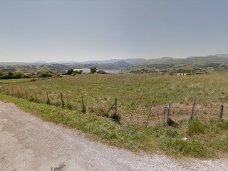 Otros en venta en San Vicente De La Barquera