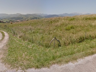 EN SANTILLÁN-BORIA, SITIO LA ROMERONA 2