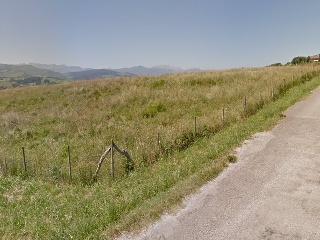 EN SANTILLÁN-BORIA, SITIO LA ROMERONA 3