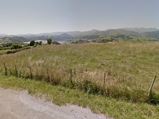 EN SANTILLÁN-BORIA, SITIO LA ROMERONA 4