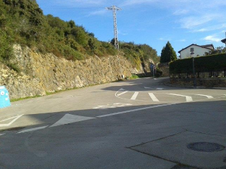 EN SANTILLÁN-BORIA, SITIO LA ROMERONA 9