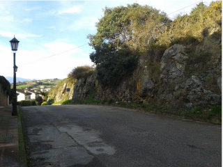 EN SANTILLÁN-BORIA, SITIO LA ROMERONA 10