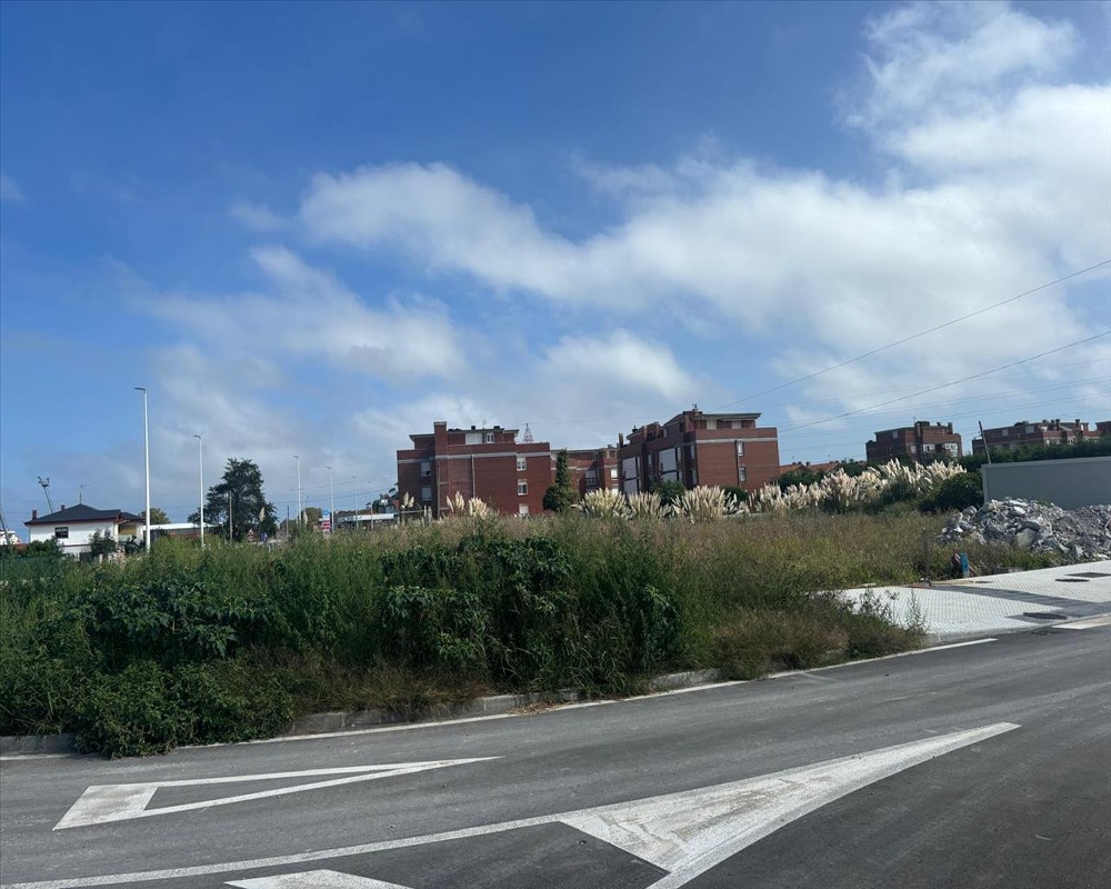 SITIO DE ENTRELLATAS