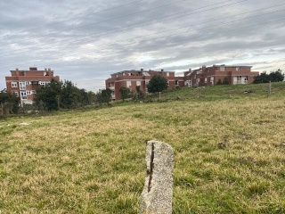 SITIO DE ENTRELLATAS 3