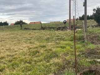 SITIO DE ENTRELLATAS 4