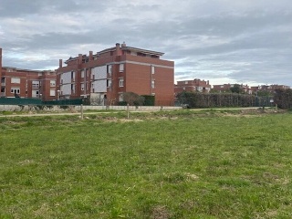 SITIO DE ENTRELLATAS 5