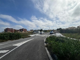 SITIO DE ENTRELLATAS 7