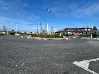 SITIO DE ENTRELLATAS 8